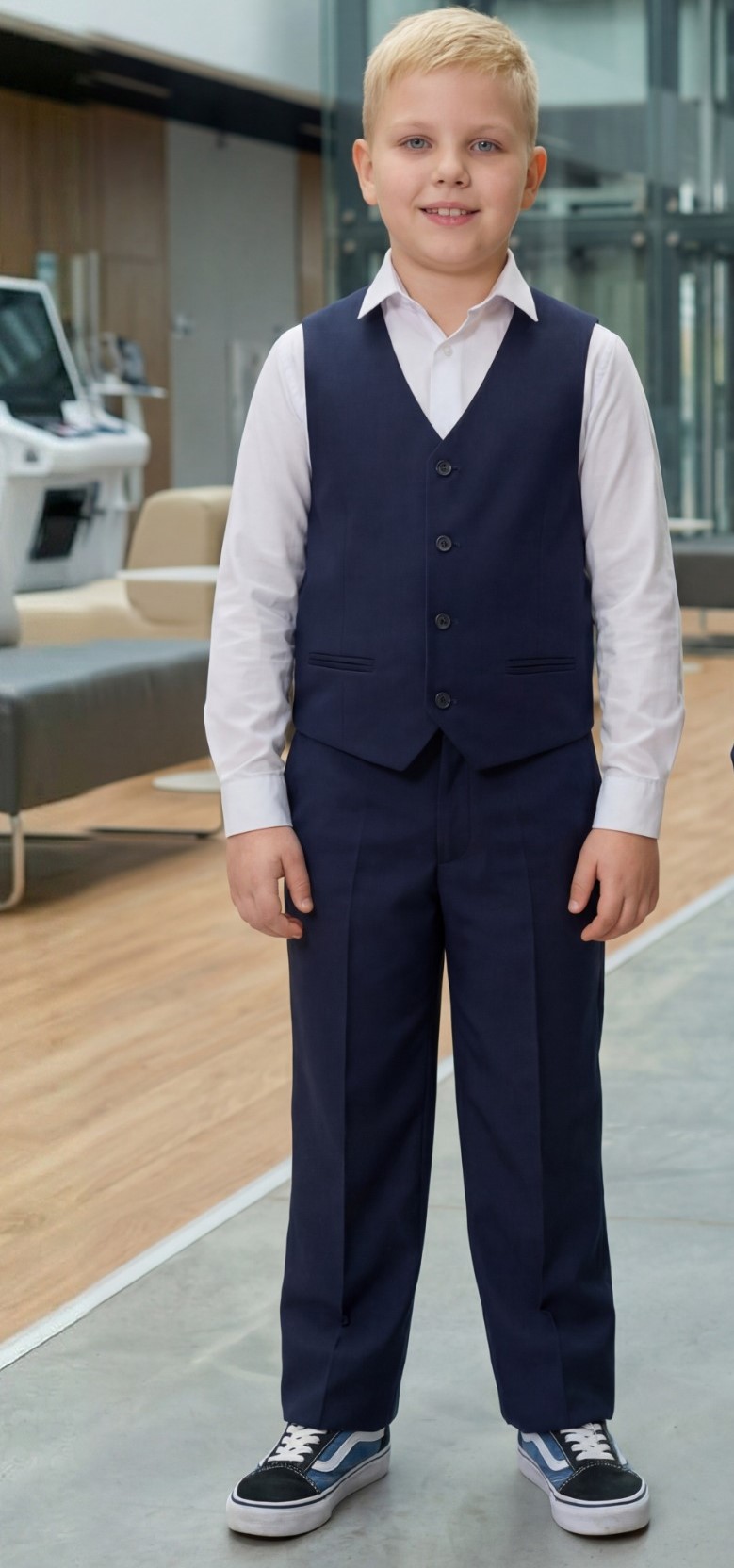 картинка БСЛ-Ж XL от магазина ОЛМИ